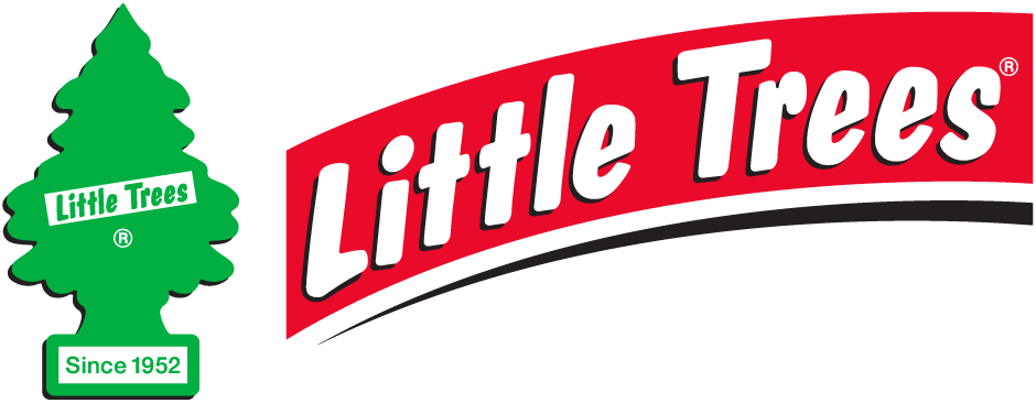 LittleTrees